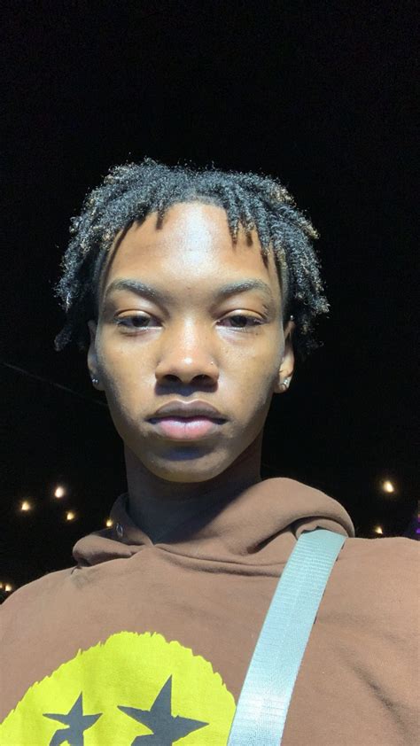 Killa Kenz On Twitter Id Fuck Me Idk Https T Co OWTP UwQJW