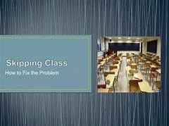 Plainfield Ccsd 202 This Is Why Students Are Skipping Class Its Not What You Think