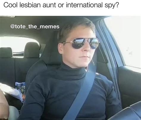 Cool Lesbian Aunt For The Win R Dayfianceuncensored