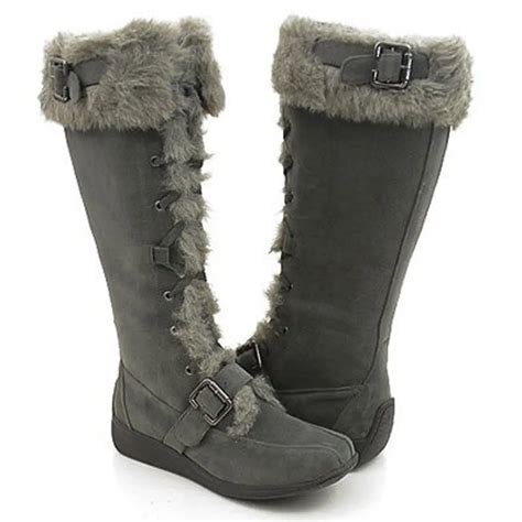 7 Cutest Winter Boots