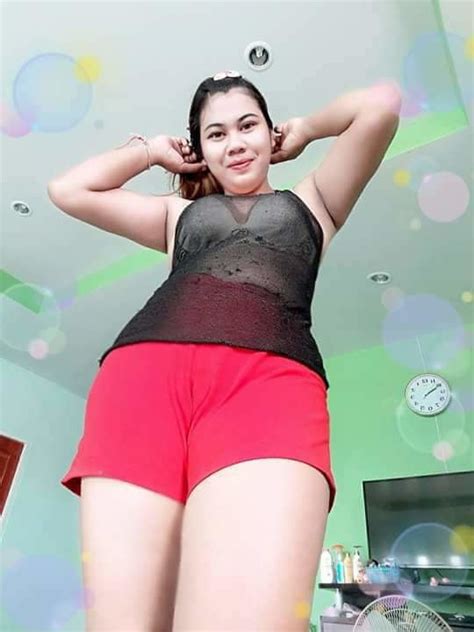 Granny Porn Pictures Xxx Photos Sex Images Pictoa