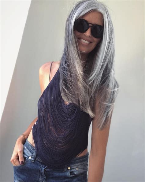 Pin By Colleen Aguirre On Hair In Silver Hair Color Grey White