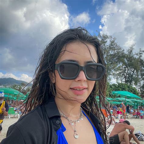 Niharika Tiwari Photos Hot Collection