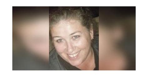 Brenda L Bowman Obituary 2022 Lafayette In Fisher Funeral