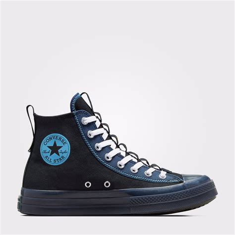 Chuck Taylor All Star Cx Explore Sport Remastered TÜm Ayakkabilar