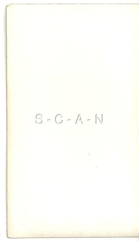 Original Vintage S S Nude Rp Super Endowed Woman Slips Out Bra