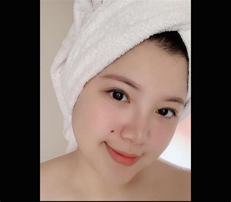 Vòng ngực 110cm của hot girl Hải Dương ngày càng khủng hơn xưa Người đẹp Việt Giải Trí