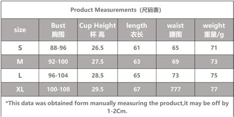 Sexy Lace Open Bodysuit Women S Nightwear Pink Cookies And Heavy D Your Sex Toy Store