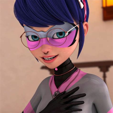 Miraculous Multimouse Wallpaper Miraculous Ladybug Anime Miraculous My Xxx Hot Girl