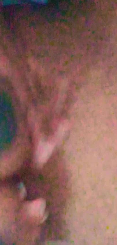 Sri Lanka House Wife Shetyyy Black Chubby Pussy New Video Asian Asian Porn Xhamster