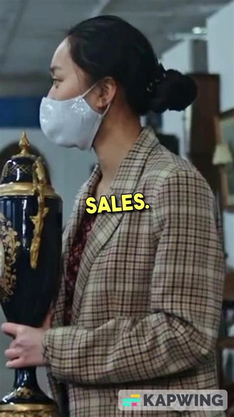 Social Media: Unlocking Business Growth!! - One News Page VIDEO