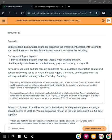 Employees explain merchandise credit check Menards for new users 30