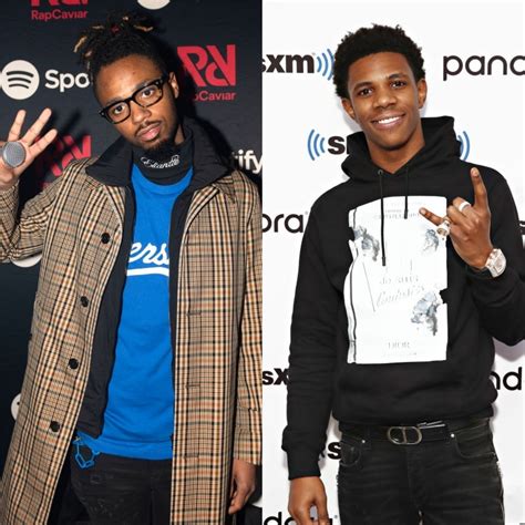 Angry commuters react as the plan metro Montreal faces delays 6