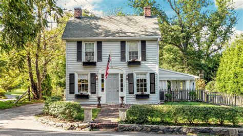 $750,000 Homes in Pennsylvania, Arizona and North Carolina - The New