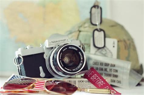 Free Stock Photo Of Cold War Communism Fed Camera
