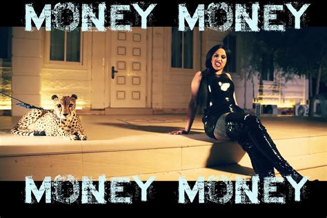 money songs        rich investory