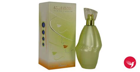 Soul's Secret Rasasi Parfum - ein es Parfum für Frauen