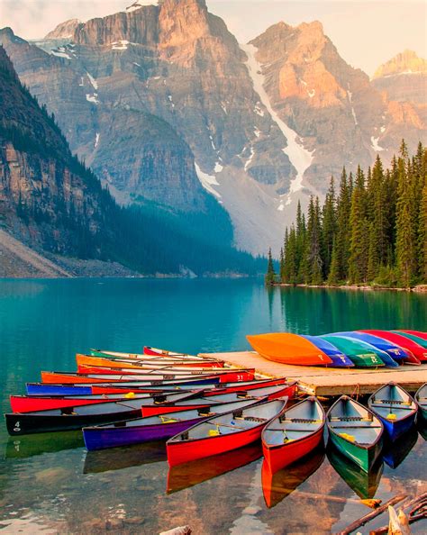 Evergreen Canada & Alaska 2024 Brochure AUD by scenic - Issuu