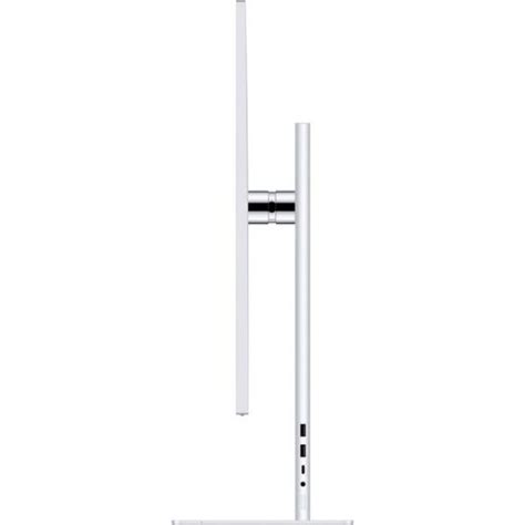 Buy Huawei HSN-CBA Ultra HD 4K Monitor 28.2inch Online in UAE | Sharaf DG