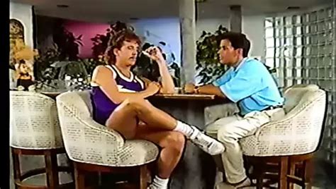 Jannie Nielson Porn Videos Porn Star Sex Scenes Xhamster