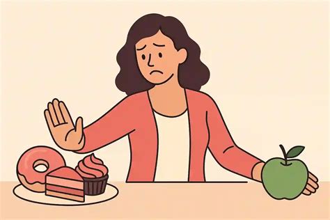 Breaking Free From Porn Compulsion Addictions