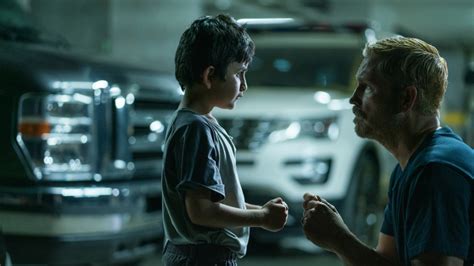 Angel Studios Is Going Public — Though It Sort of Already Is