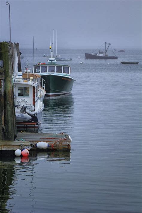 images sea water ocean mooring boat coastal red vehicle