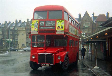 Rmvlt292q683502 Paul Redmond Flickr