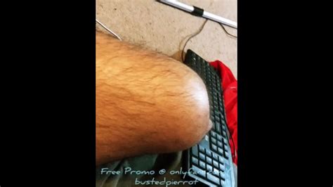 Teaser Promo OF Pornhub Gay