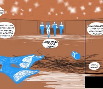 Planet Fuck 8muses Sex And Porn Comics