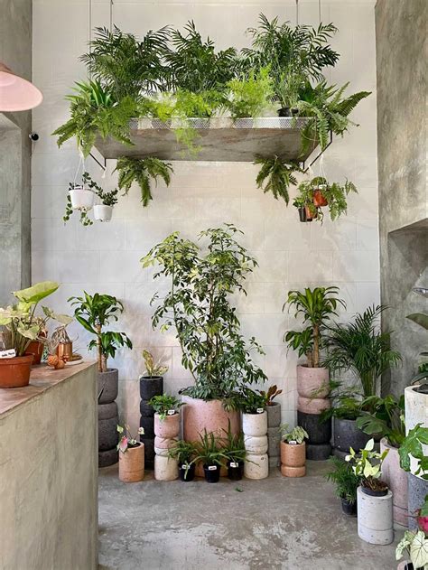 What is Visual Merchandising? (2022) | Shopify - Shopify