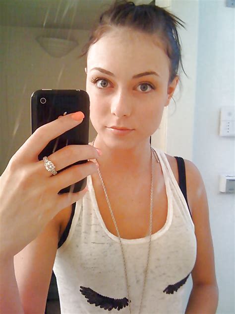 Selfies Porn Pictures XXX Photos Sex Images 1643770 PICTOA