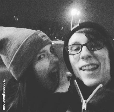 Mila Azul Nude The Fappening Photo Fappeningbook