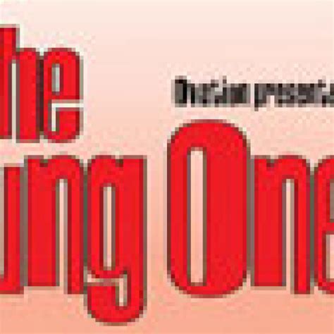 Past Shows By Ovation Productions Ovation Theatres