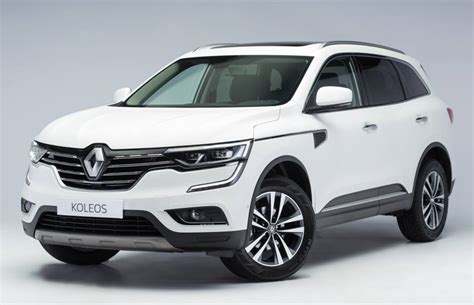 Колеус Фото Рено – Telegraph