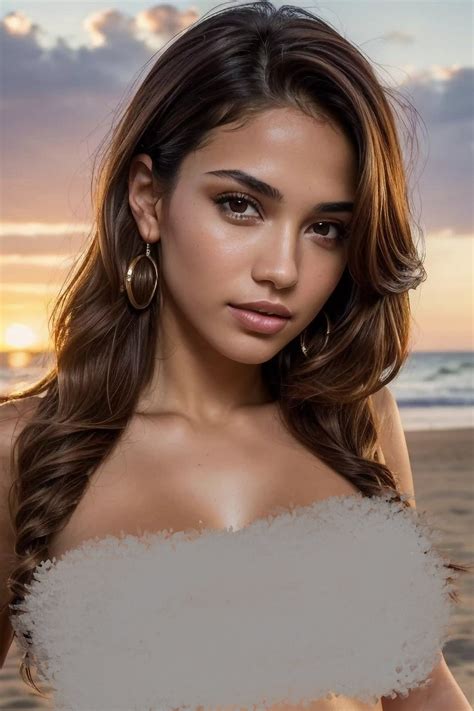 Wunderschönes Babe x Foto NSFW Akt np Etsy de