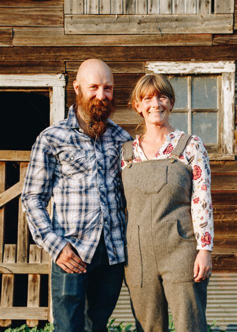 TransFARMation | Red River Farm Network