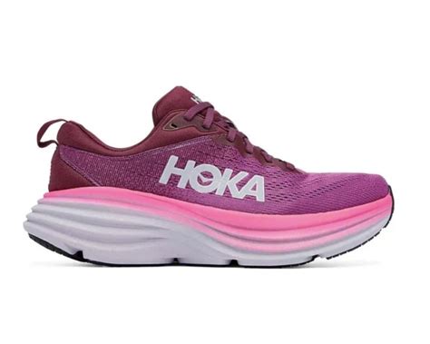 12 best running shoes for women in 2023