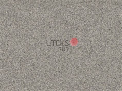 Дизайн - NEVADA 2 - (4.0 м) - Линолеум JUTEKS PROFI PREMIUM (Ютекс ...