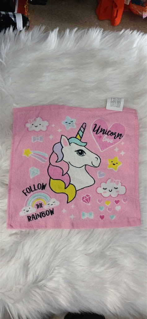 Barbados Listings | | Facebook