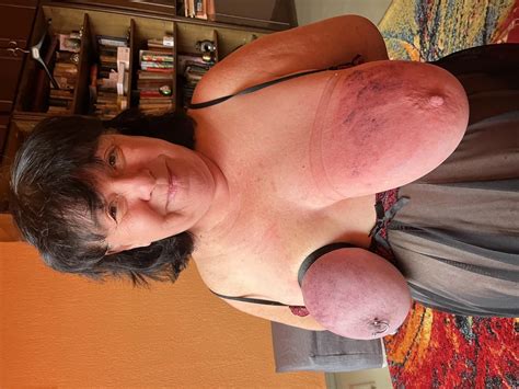 Master Tryed His New Modified Tools On Vitguns Fat Big Tits Pics Xhamster