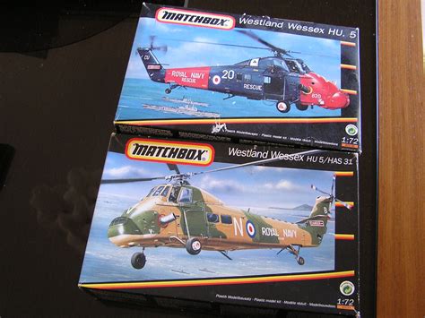 P1010044 — Postimages