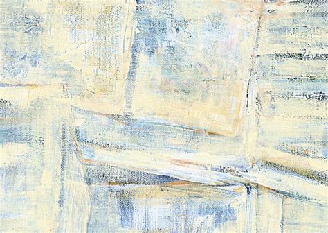 Colored Gouache Texture Background | Textured background, Gouache ...