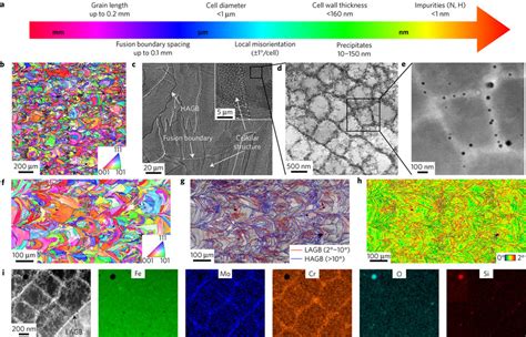 The Role Of Side Branching In Microstructure Development In Off