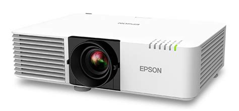 Epson L520U Audio General Inc