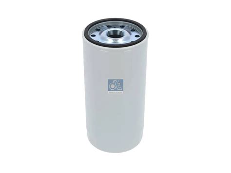 DIESEL TECHNIC | 13.00005 Oil filter