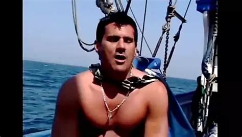 Zazie Jeanette Porn Videos Sex Model Nudes XHamster