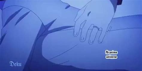 Hot Anime Cnc Tnaflix