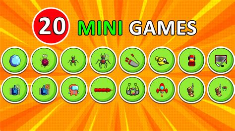 4 Player Games Four Players Apk Download For Android Latest Version