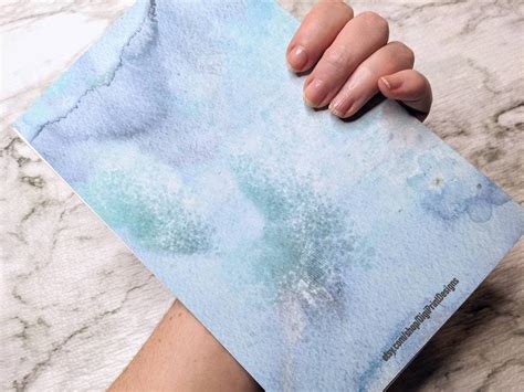Monthly Bill And Expense Organizer Logbook For Bills Payment Etsy
